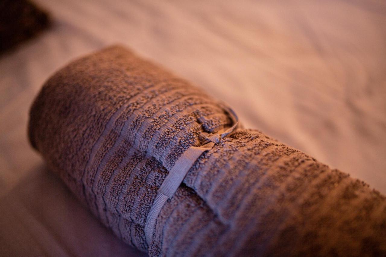 בלפורט Studio Cosy Au Coeur De Jaures מראה חיצוני תמונה
